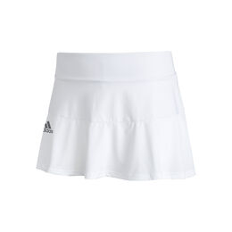 Vêtements De Tennis adidas Match Skirt Women